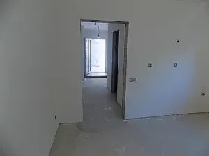 Prodej vily, Věrovany, 105 m2