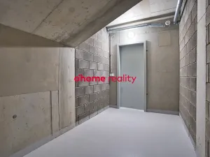 Pronájem bytu 3+kk, Olomouc, Ostrovní, 101 m2