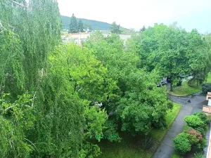 Prodej bytu 2+1, Beroun, Karla Čapka, 49 m2