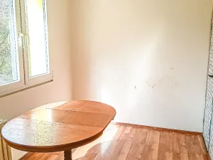 Pronájem bytu 3+1, Bílina - Teplické Předměstí, Sídliště Za Chlumem, 61 m2