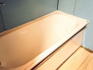 Pronájem bytu 3+1, Bílina - Teplické Předměstí, Sídliště Za Chlumem, 61 m2