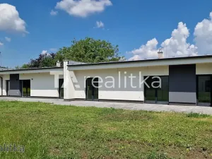 Prodej rodinného domu, Orlová, 17. listopadu, 104 m2
