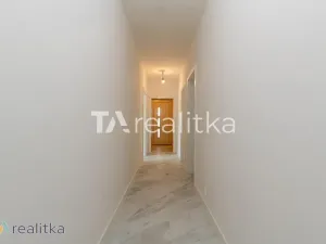 Prodej rodinného domu, Orlová, 17. listopadu, 104 m2