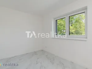 Prodej rodinného domu, Orlová, 17. listopadu, 104 m2