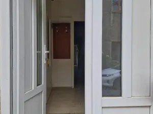 Pronájem bytu 2+1, Bruntál, Nerudova, 50 m2