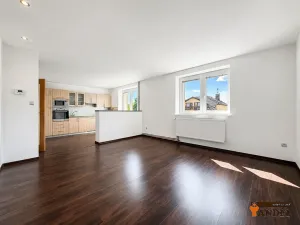 Prodej rodinného domu, Havířov, Na Bělidle, 71 m2