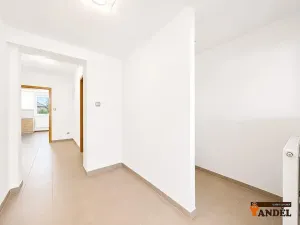 Prodej rodinného domu, Havířov, Na Bělidle, 71 m2