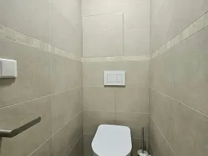 Pronájem bytu 2+1, Brno - Žabovřesky, Zborovská, 55 m2