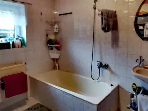 Prodej rodinného domu, Stará Paka, 230 m2
