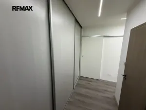 Pronájem bytu 2+1, Uherský Brod, Družstevní, 58 m2