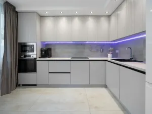 Prodej bytu 3+kk, Praha - Prosek, Jablonecká, 74 m2