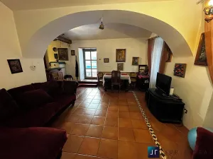Prodej rodinného domu, Praha - Benice, K Pitkovicům, 320 m2