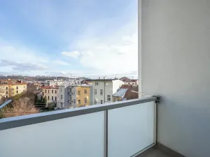 Prodej bytu 4+1, Brno, Jugoslávská, 120 m2