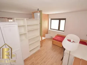 Pronájem bytu 5+kk, Černíkovice, 153 m2