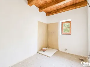 Prodej chalupy, Dlouhá Loučka, 80 m2