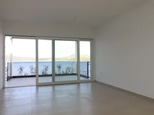 Prodej bytu 4+kk, Šibenik, Chorvatsko, Šparadići, 114 m2