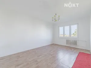 Prodej bytu 2+1, Karviná, Prameny, 53 m2