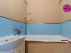 Prodej bytu 3+1, Hlučín, Severní, 62 m2