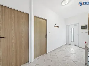 Prodej rodinného domu, Lipí, 87 m2