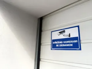 Pronájem ostatní, Brno - Žebětín, Říčanská