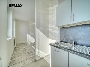 Pronájem bytu 3+kk, Chlumec nad Cidlinou, Rooseveltova, 58 m2