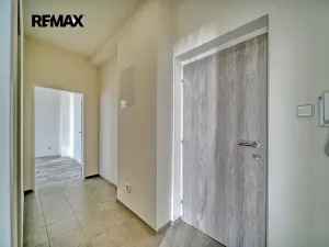 Pronájem bytu 3+kk, Chlumec nad Cidlinou, Rooseveltova, 58 m2