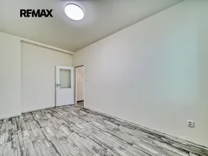 Pronájem bytu 3+kk, Chlumec nad Cidlinou, Rooseveltova, 59 m2