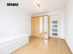 Pronájem bytu 2+kk, Rudná, Masarykova, 47 m2