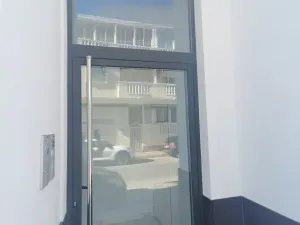 Prodej bytu 2+kk, Torrevieja, Španělsko, 51 m2