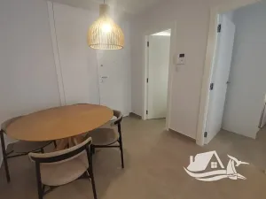 Prodej bytu 3+kk, Torrevieja, Španělsko, 82 m2
