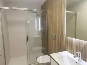 Prodej bytu 3+kk, Torrevieja, Španělsko, 82 m2