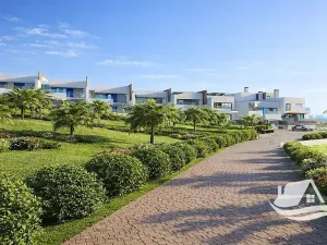 Prodej bytu 4+kk, La Línea de la Concepción, Španělsko, 86 m2