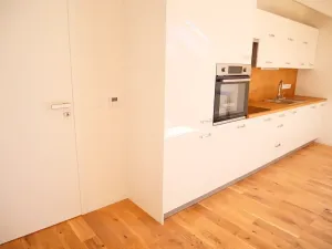 Pronájem bytu 2+kk, Kostelec nad Černými lesy, Pražská, 65 m2