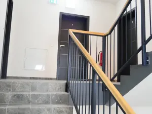 Pronájem bytu 2+kk, Kostelec nad Černými lesy, Pražská, 65 m2