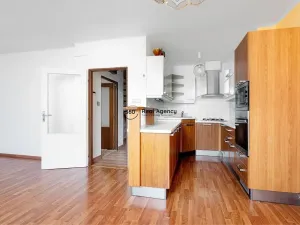 Prodej rodinného domu, Kamenice nad Lipou, Masarykova, 390 m2