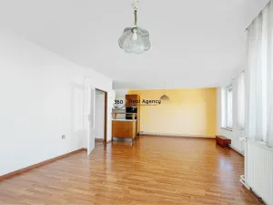 Prodej rodinného domu, Kamenice nad Lipou, Masarykova, 390 m2