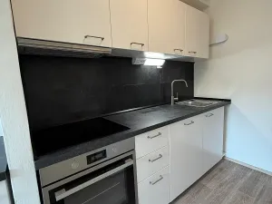 Prodej bytu 3+kk, Praha, Hartigova, 70 m2