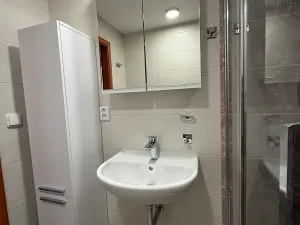 Prodej bytu 3+kk, Praha, Hartigova, 70 m2