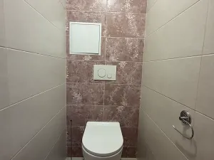 Prodej bytu 3+kk, Praha, Hartigova, 70 m2