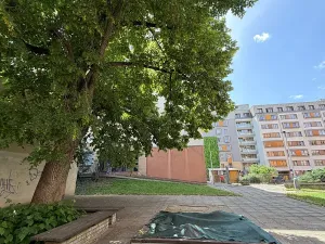 Prodej bytu 3+kk, Praha, Hartigova, 70 m2