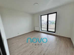 Pronájem bytu 3+kk, Poděbrady, 90 m2