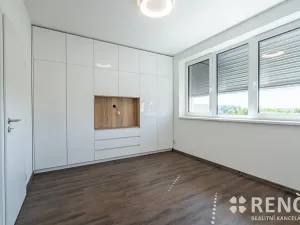 Pronájem bytu 3+kk, Zbýšov, čtvrť Padělky, 78 m2