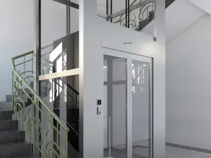 Prodej bytu 1+kk, Praha - Žižkov, Jagellonská, 18 m2