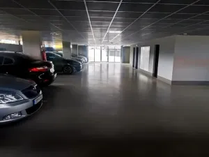 Pronájem bytu 2+kk, Hradec Králové - Třebeš, Pod Svahem, 55 m2