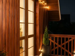 Pronájem bytu 2+kk, Liberec, Tálínská, 39 m2