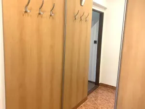 Prodej bytu 3+1, Jilemnice, Metyšova, 82 m2