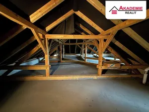 Prodej obchodního prostoru, Hrabětice, Hrušovanská, 160 m2