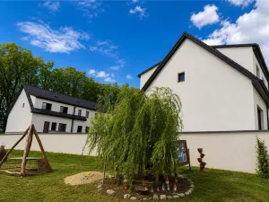 Prodej rodinného domu, České Budějovice, 75 m2