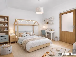 Prodej rodinného domu, Děčín, Včelná, 120 m2