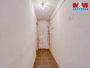 Prodej chaty, Čižice, 64 m2